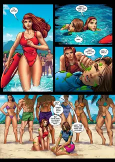 Ripped Tide 1 (5)