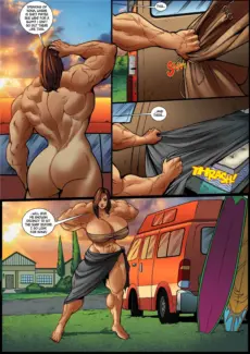 Ripped Tide 2 (13)
