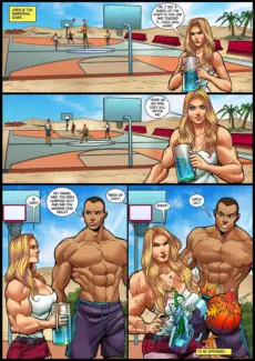 Ripped Tide 2 (22)