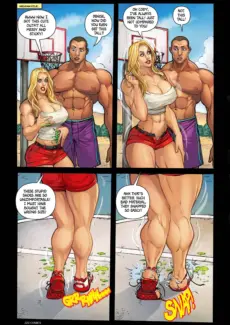 Ripped Tide 3 (4)