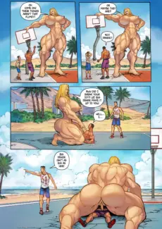 Ripped Tide 3 (7)