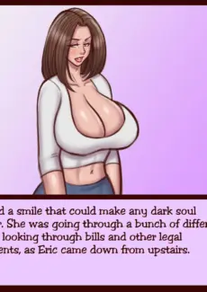 Risky Contribution006
