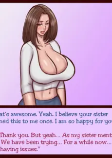Risky Contribution008