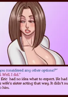 Risky Contribution013