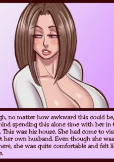 Risky Contribution014