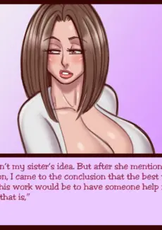 Risky Contribution016