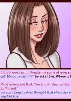 Risky Contribution018