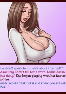 Risky Contribution020
