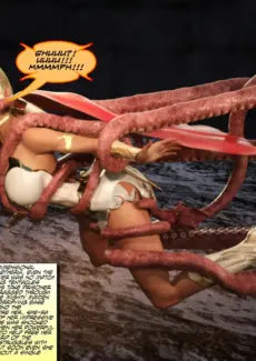 Secrets of Grayskull_8