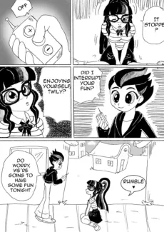 Sex Slave Sci-Twi006