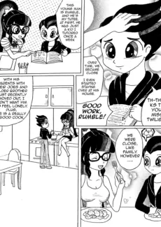 Sex Slave Sci-Twi007