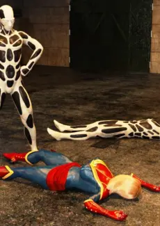 Sexengers unexpected disappearance (11)