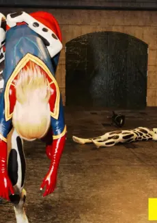 Sexengers unexpected disappearance (12)