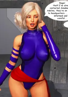 Sexengers unexpected disappearance (20)