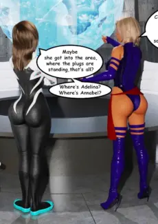Sexengers unexpected disappearance (4)