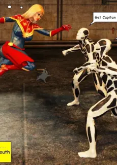 Sexengers unexpected disappearance (8)