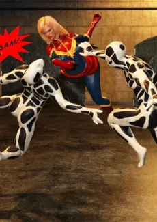 Sexengers unexpected disappearance (9)