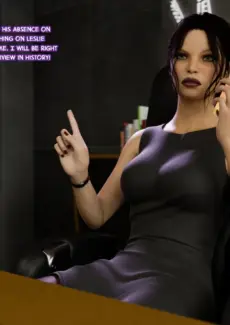 Shades of Darkness 6 (13)