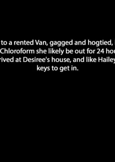 Shades of Darkness 6 (30)
