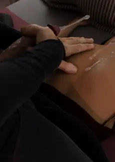 Shades of Darkness 6 (40)