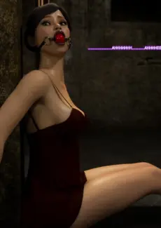 Shades of Darkness 6 (52)