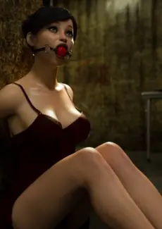 Shades of Darkness 6 (55)