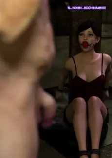 Shades of Darkness 6 (76)