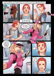 Shameless Vol (112)
