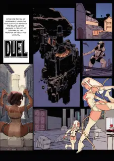 Shameless Vol (28)