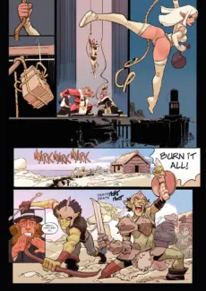Shameless Vol (30)