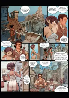 Shameless Vol (32)