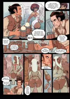 Shameless Vol (33)