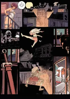 Shameless Vol (41)