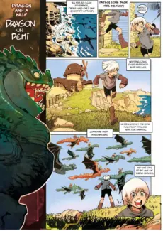 Shameless Vol (59)