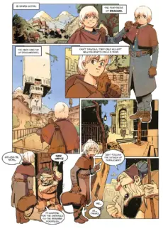 Shameless Vol (60)