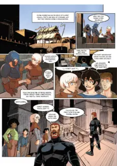 Shameless Vol (61)