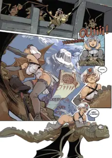 Shameless Vol (66)