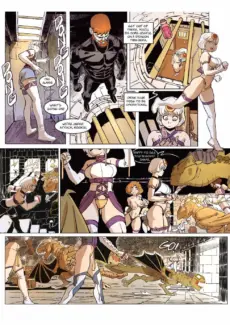 Shameless Vol (71)