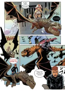 Shameless Vol (72)