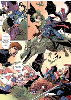 Shameless Vol (73)