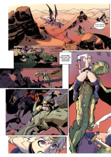 Shameless Vol (74)
