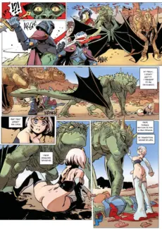 Shameless Vol (81)