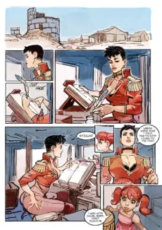 Shameless Vol (85)