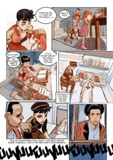Shameless Vol (86)
