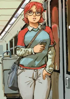 Shameless Volume 1 (102)