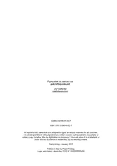 Shameless Volume 1 (3)
