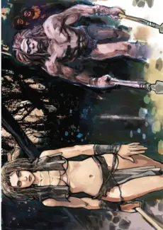 Shameless Volume 1 (32)