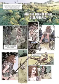 Shameless Volume 1 (33)