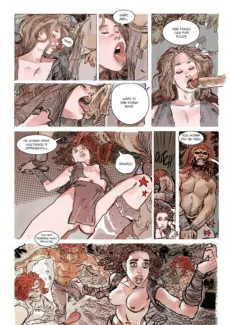 Shameless Volume 1 (36)