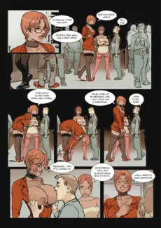 Shameless Volume 1 (46)